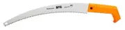 BAHCO 339-6T 14” / 350mm HARDPOINT PULL STROKE PRUNING SAW – MADE IN SWEDEN