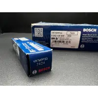 在飛比找蝦皮購物優惠-BOSCH 賓士 BENZ c300 e350 ml350 