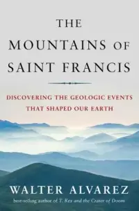 在飛比找博客來優惠-The Mountains of Saint Francis