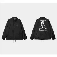 在飛比找蝦皮購物優惠-Carhartt WIP x Mastermind japa