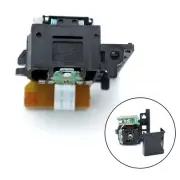 CD/VCD Player Lens CD Player Replacement Lens Replacement For Old Lenses