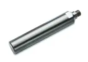 Robert Sorby 1"x 3" Long Stem Post for Modular Tool Rest System L765/S24S