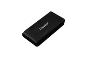 Kingston XS1000 2TB USB 3.2 Gen 2 External SSD