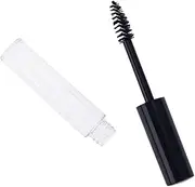 OSOLADY Mascara Waterproof Empty Tube Eyelash Bottle Brush Diy Mascara Tube Container Random