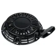Recoil Starter Assembly For ETQ IN3500I 3000/3500 Gas Inverter Generator