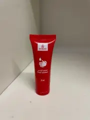EMIRATES HAND SANITIZER