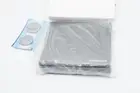 New Genuine KRISTALLUM Replacement Wireless Switch for Backlit Bathroom Mirror