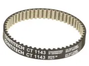 Multi Rib Belt For GTI A4 Quattro A3 allroad A5 A6 Q3 Q5 TT Beetle CC Eos QS38R8 (for: Audi)