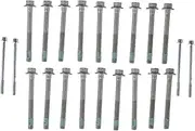MAHLE GS33839 Engine Cylinder Head Bolt Set