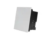 Phase Technology CI140 Angled Ceiling Speaker