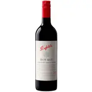[Penfolds] Penfolds Bin 407 2013 Cabernet Sauvignon 750mL
