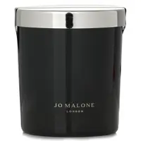 在飛比找ETMall東森購物網優惠-Jo Malone 絲絨玫瑰與烏木精緻香氛工藝蠟燭200g/