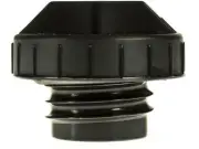 For 1985-1988 Mitsubishi Cordia Fuel Tank Cap 28325TFSH 1986 1987 Standard (for: Mitsubishi)
