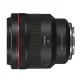 Canon RF 85mm F1.2 L USM DS 公司貨