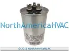 OEM ICP Heil Tempstar Dual Run Capacitor 35/3 Replaces 1172094 440