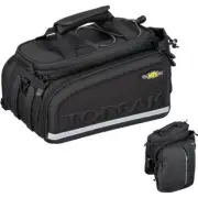 Topeak MTS TrunkBag DXP Strap Mount