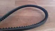 VIKING MB 650 MB650 VM VR VS V MB655 655.0 650.0 STIHL RM 650 655 drive belt