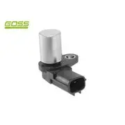 RAE Crankshaft Position Sensor - SC186
