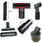 For Electrolux Vacuum Cleaner Nozzle Set Tools For Electrolux For Volta