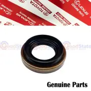 Genuine Lexus RX300 MCU35 MCU15 RX330 MCU38 Diff Side Gear Shaft Oil Seal
