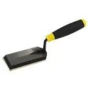 M-D Building Products 49837 Pro Margin Float, Plastic Handle, 2" X 4"
