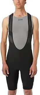 [Giro] Mens Chrono Expert Bib Short with Pockets