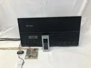 Ring and Ring 2 Intercom Chime Kit