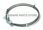 EXPRESS Baumatic Oven 90CM DUAL FUEL UPRIGHT COOKER Fan element BP90S
