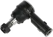 ACDelco Gold 45A1073 (19463462) Outer Steering Tie Rod End