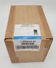JOHNSON CONTROLS D350AA-1C D350 Temperature Display Module w/ Fahrenheit Scale