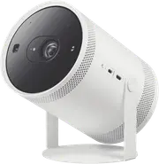 Samsung The Freestyle Portable Smart FHD Projector 23