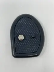 Genuine Quick Release Plate for Sunpak 50" LightWeight TravelSmart 50 Tripod