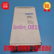 1Pcs New FESTO SPAW-P10R-G14F-2P-M12 sensor 8022744