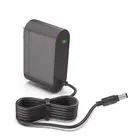 Vacuum Charger for Dyson DC30 DC31 DC34 DC35 DC44 DC45 DC56 DC57 Cordless Vac
