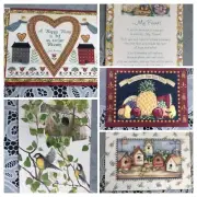 ASSORTED GREETING CARDS - NEW HOME - YOU CHOOSE!