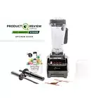 Best High-Speed Smoothie Blender Australia - Optimum 9200A