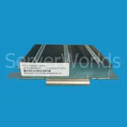 HP 667881-001 DL360 Gen 8 Performance Latch type Heatsink 664006-001 NEW