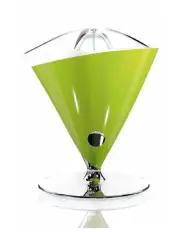 [Bugatti Italy] Vita Juicer Green