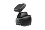 Dashmate DSH-890 Full-HD Video Recording Dash Camera 1.5" LCD Screen GPS WIFI