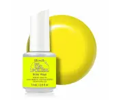 IBD Just Gel Polish - 56533 Solar Rays 14ml