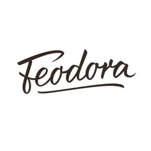 【Feodora 】11321 賭神巧克力75% _80g｜品牌旗艦店 情人節、告白禮、巧克力禮盒