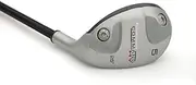 Pinemeadow Command 5 Hybrid with Headcover