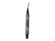 Myron L P72S - PH Sensor, 1/2' MNPT, Singe Junction