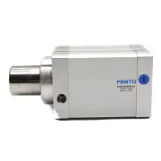 1PCS NEW FESTO DFSP-50-30-PS-PA 576152 Stop Cylinder