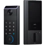eufy Familock S3 Max Video Smart Lock