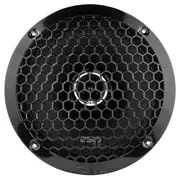 DS18 PRO-ZT8 8'' 550W PRO Loud Speaker (Single)