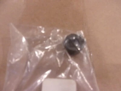 OEM RYOBI/RIDGID CLAMPING PEICE PART 341070260