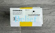 1pc DMR-152S-0120 brand new Fixed Code Reader Rapid shipment