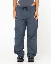 First Touch Unisex Track Pants