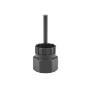 Park Tools Shimano Bicycle Cassette Lockring Removal Tool Fr5.2G w/Guide FR5 New